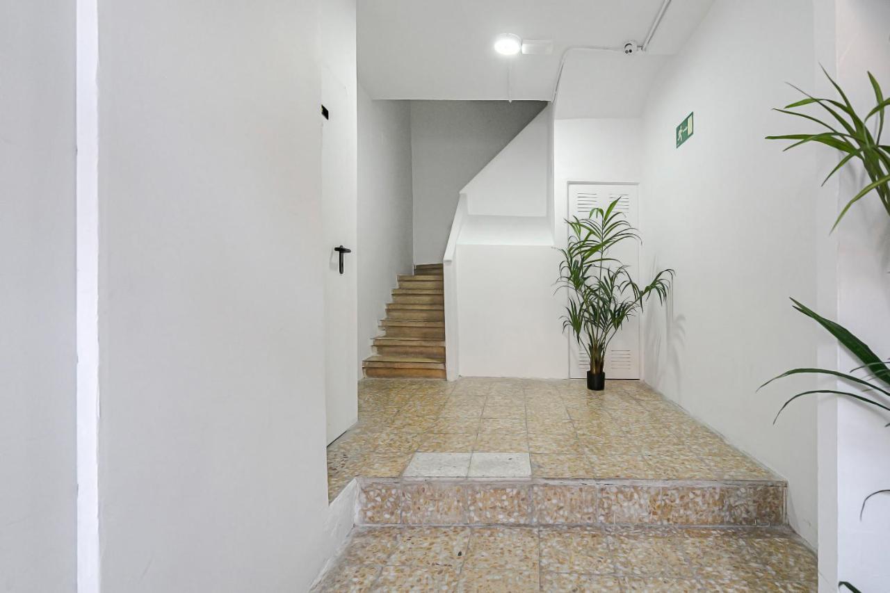 Appartement Style By Olala Homes