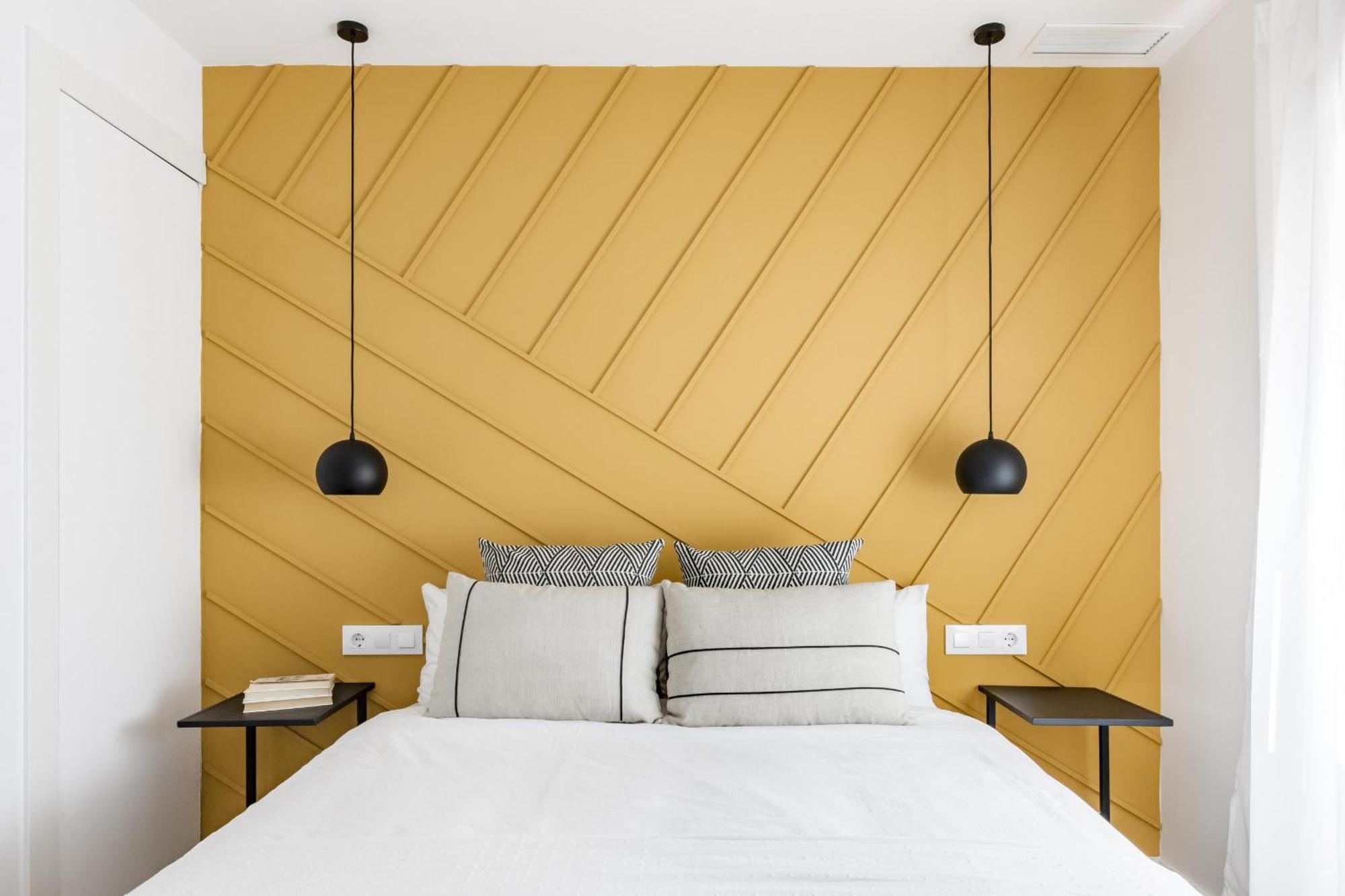 Style By Olala Homes Appartement Madrid