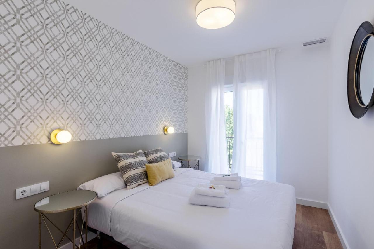 Style By Olala Homes Appartement *