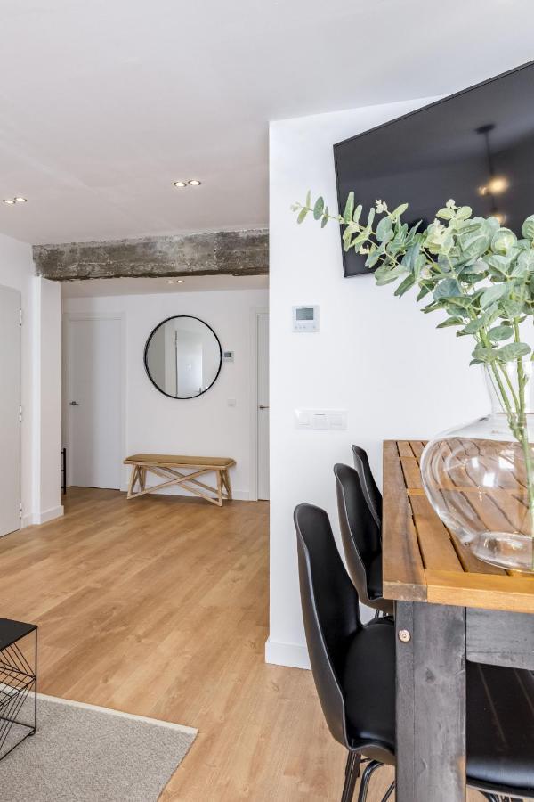 Style By Olala Homes Appartement