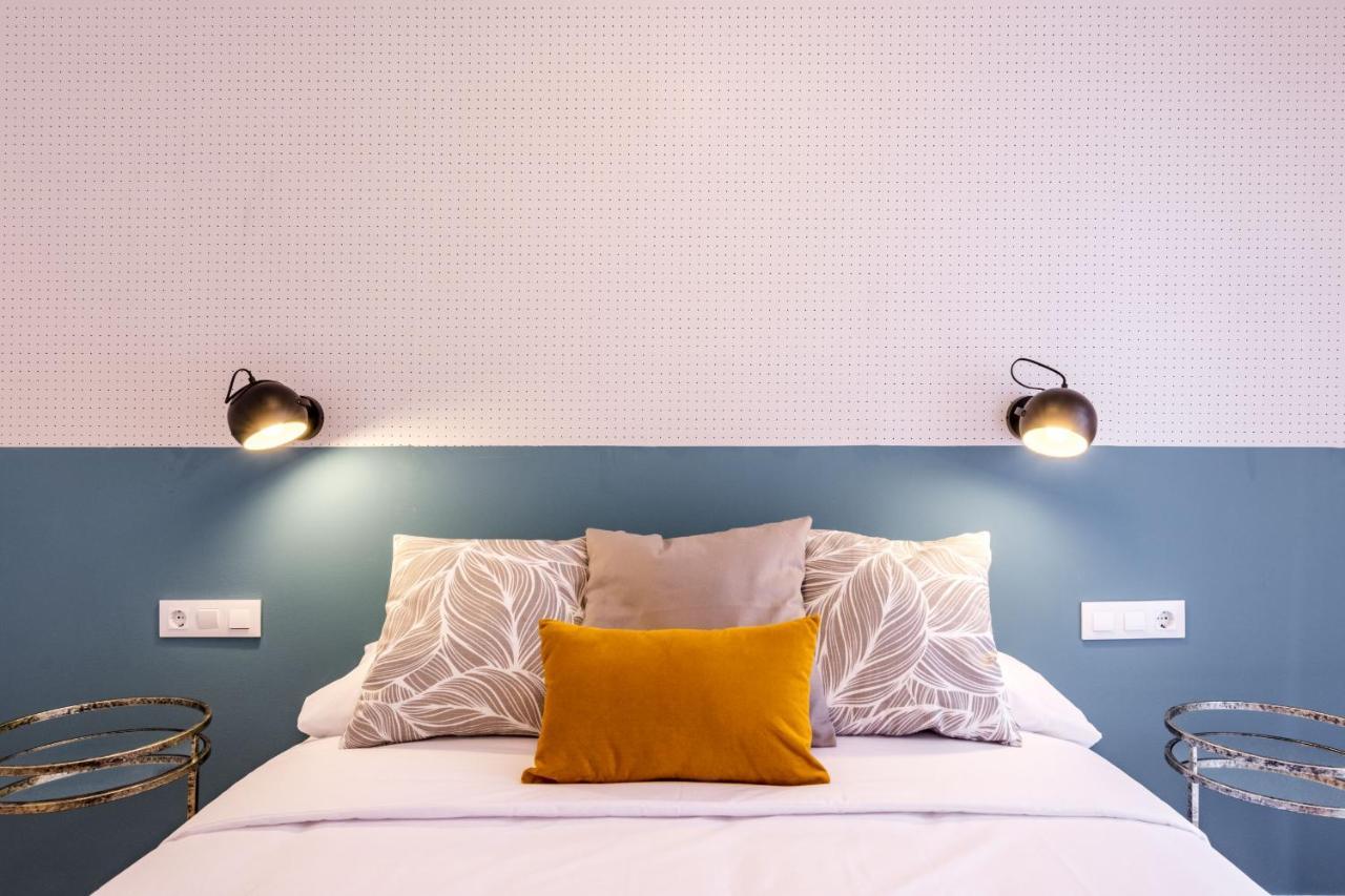 Appartement Style By Olala Homes *