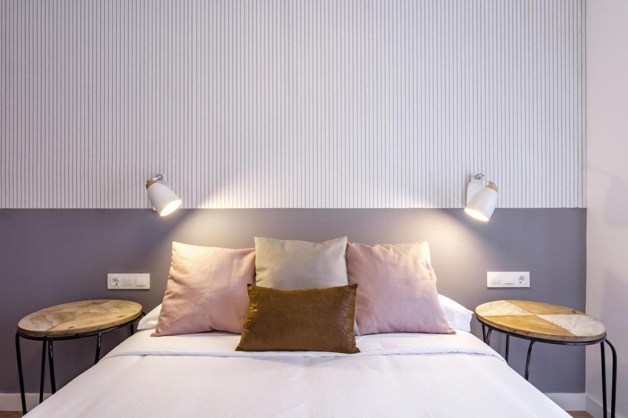 Style By Olala Homes Appartement