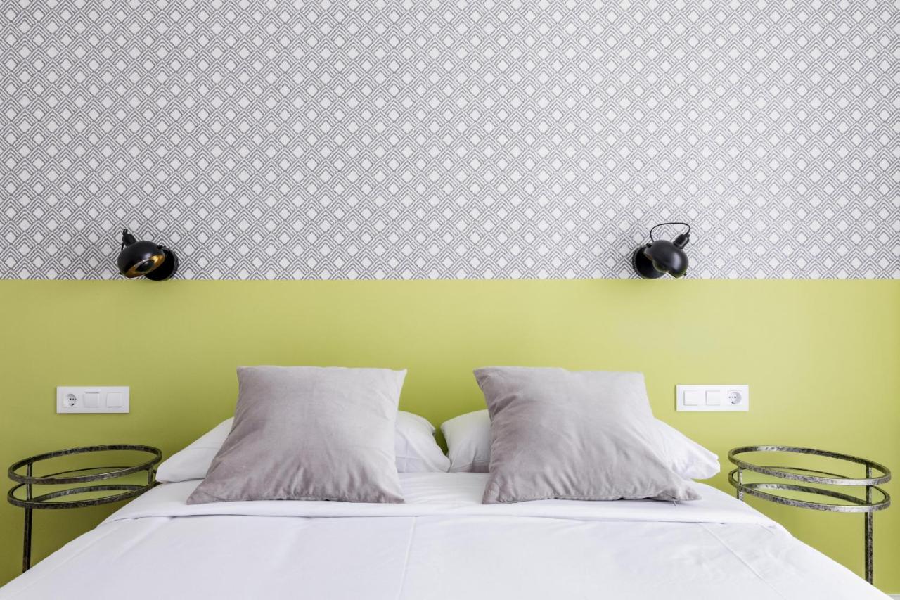 Appartement Style By Olala Homes