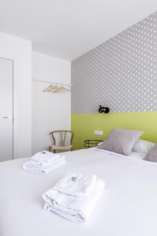 Style By Olala Homes Appartement