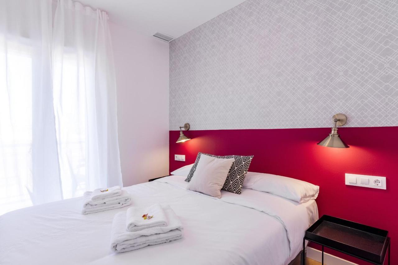 Appartement Style By Olala Homes *