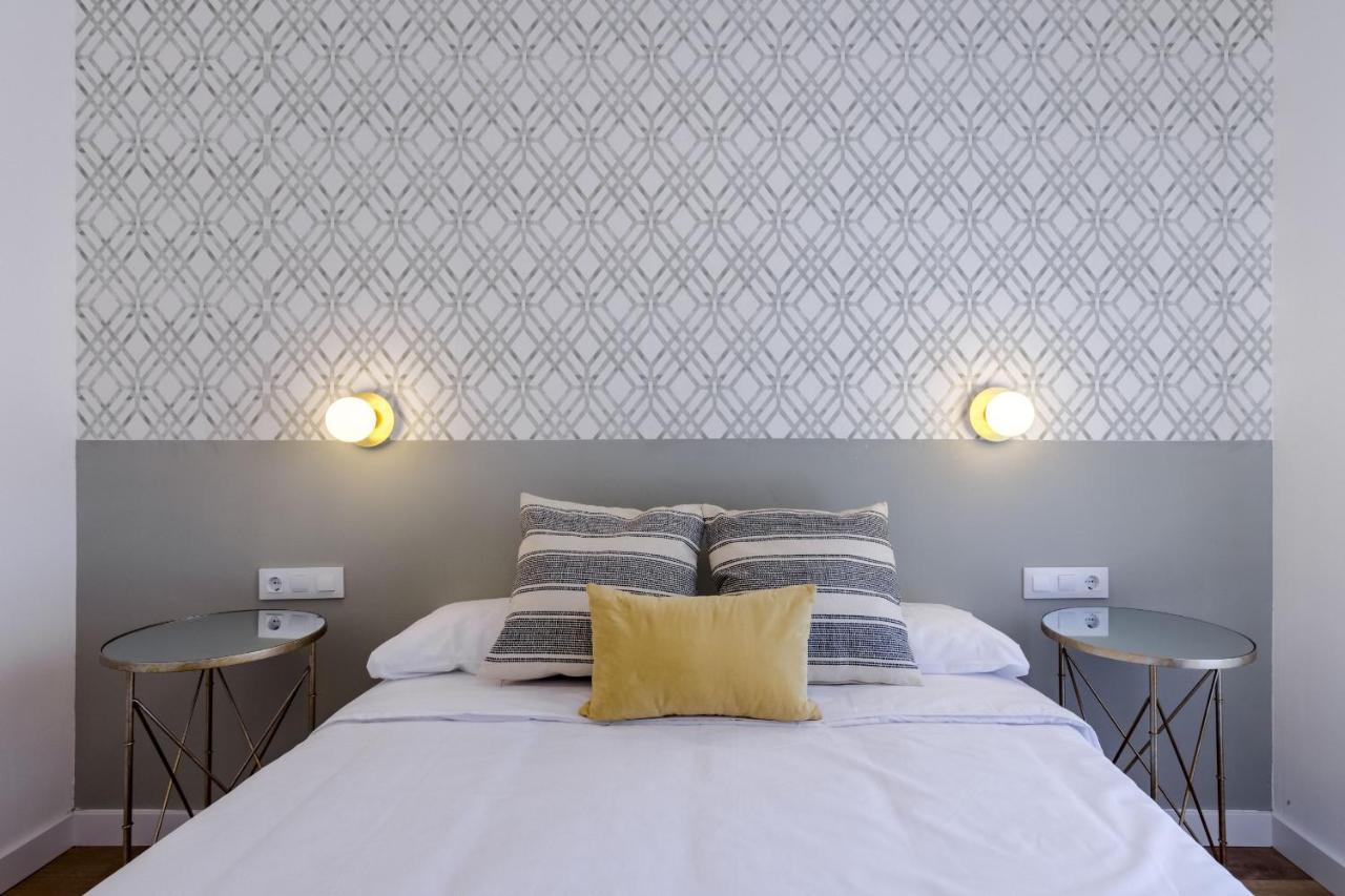 Appartement Style By Olala Homes *