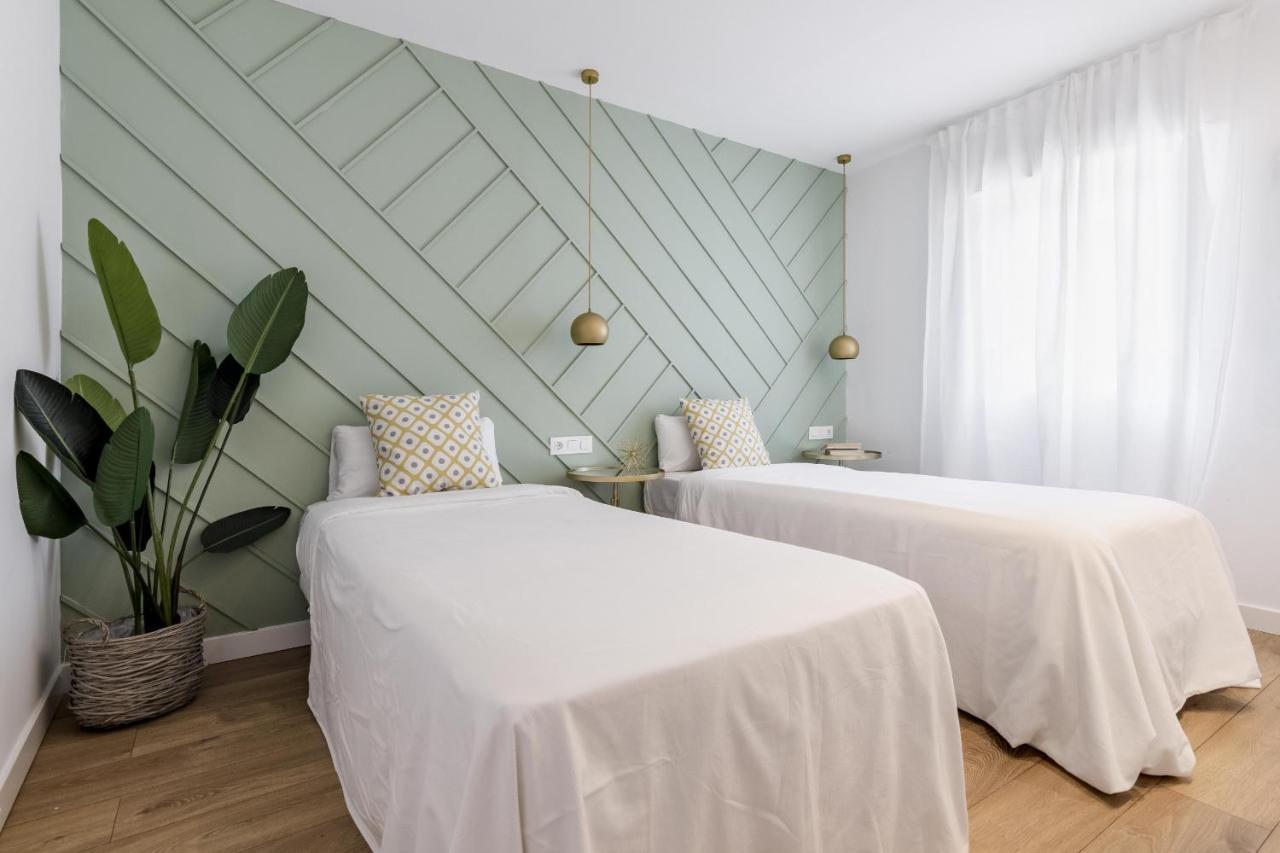 Appartement Style By Olala Homes Madrid