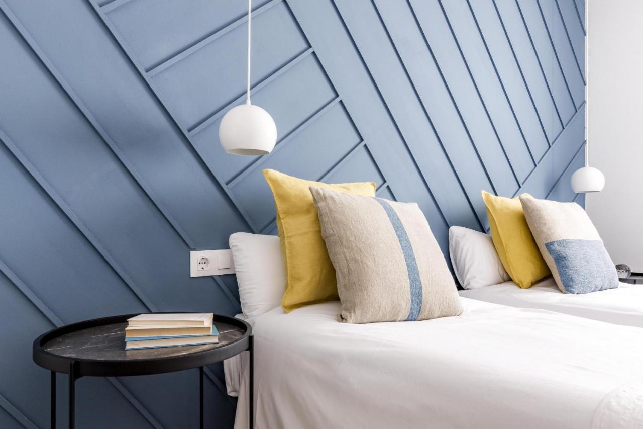Appartement Style By Olala Homes