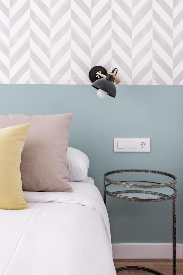 Style By Olala Homes Appartement
