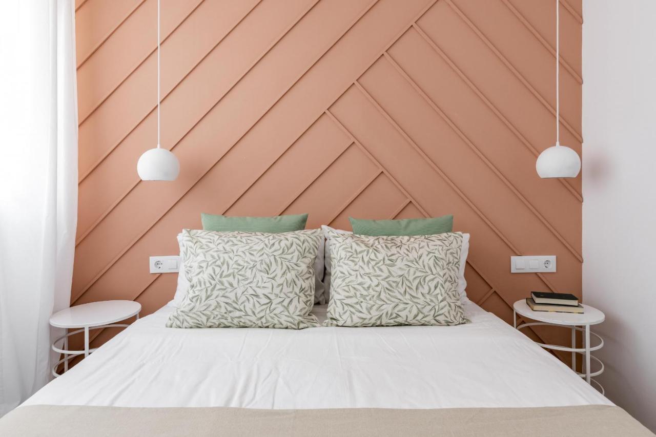 Style By Olala Homes Appartement Madrid