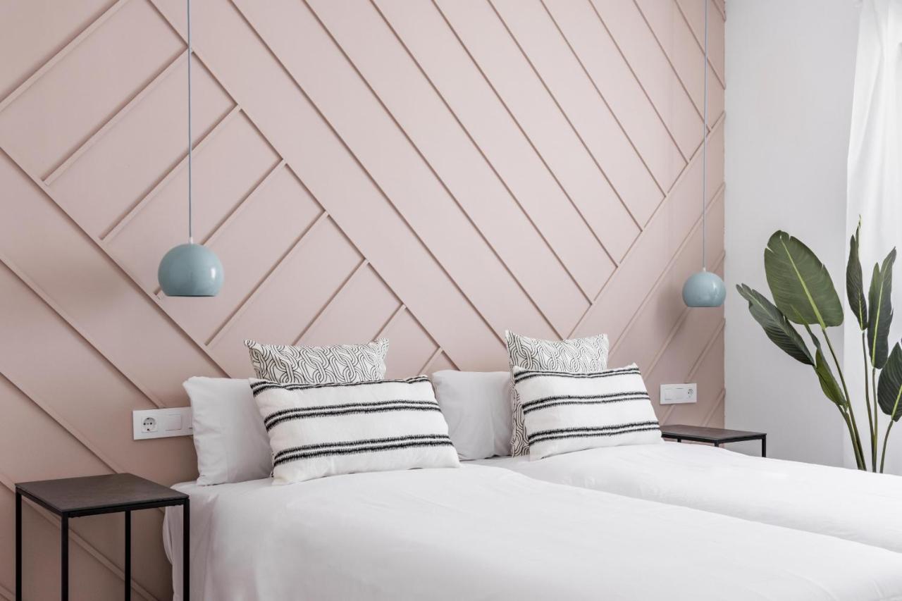 Style By Olala Homes Appartement *