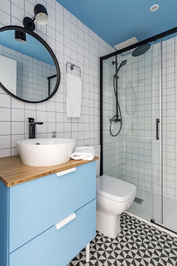 Style By Olala Homes Appartement *