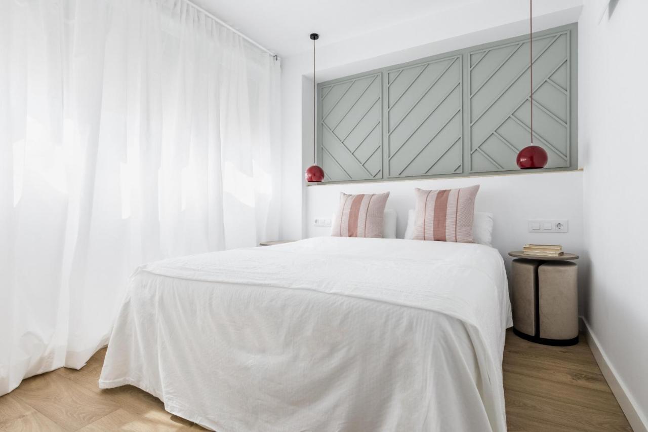 Style By Olala Homes Appartement *