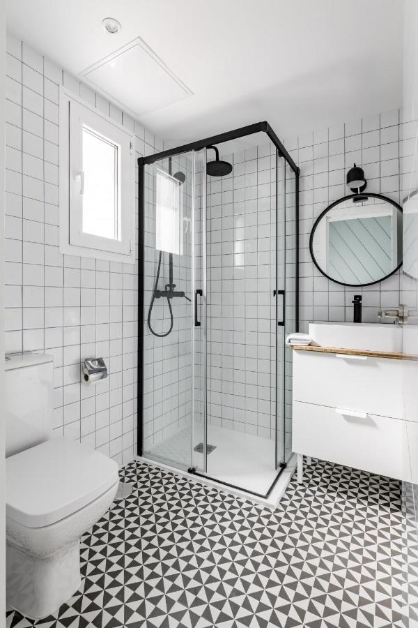 Appartement Style By Olala Homes *