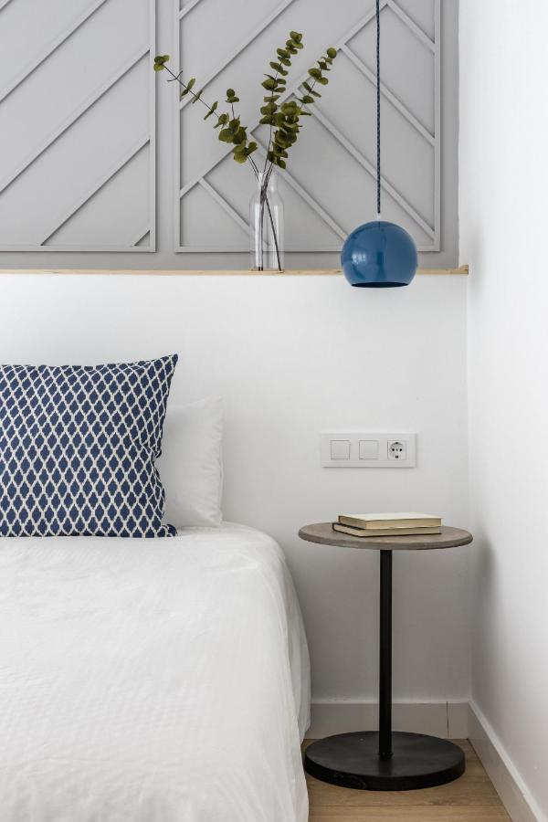 Appartement Style By Olala Homes *