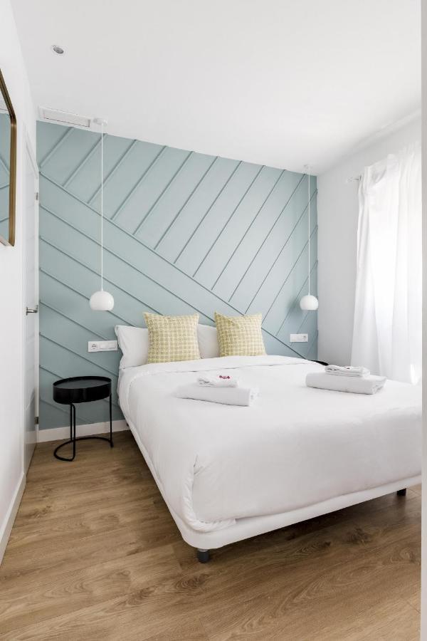 Style By Olala Homes Appartement *